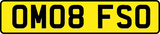 OM08FSO