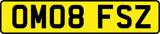 OM08FSZ