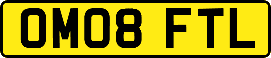 OM08FTL