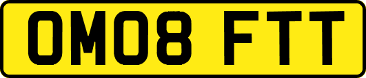 OM08FTT
