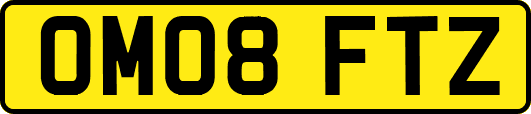OM08FTZ