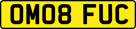 OM08FUC