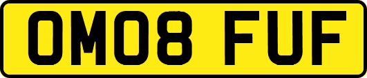 OM08FUF
