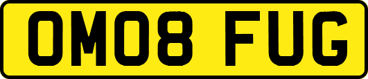 OM08FUG