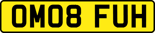 OM08FUH