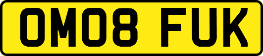 OM08FUK