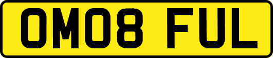 OM08FUL