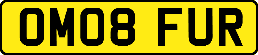 OM08FUR