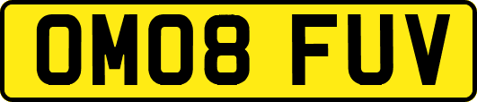 OM08FUV