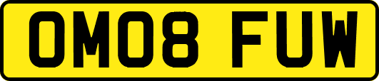 OM08FUW