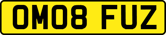 OM08FUZ