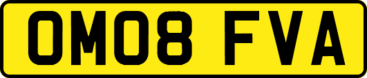 OM08FVA