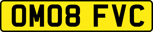 OM08FVC