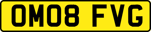 OM08FVG