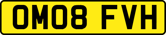 OM08FVH