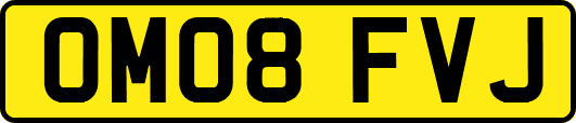 OM08FVJ