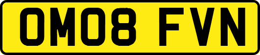 OM08FVN