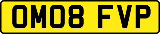 OM08FVP
