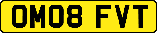 OM08FVT
