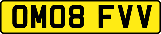OM08FVV