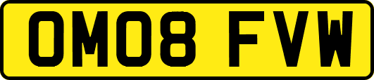 OM08FVW