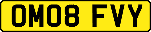 OM08FVY