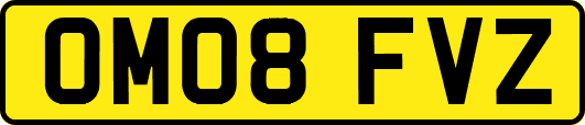 OM08FVZ