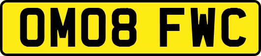OM08FWC