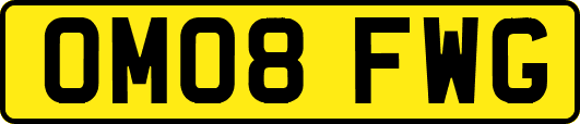 OM08FWG