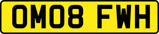 OM08FWH
