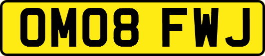 OM08FWJ