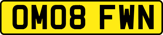 OM08FWN