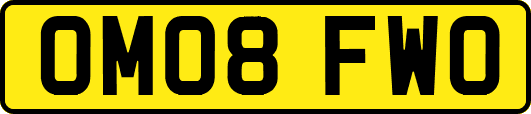 OM08FWO