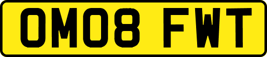 OM08FWT