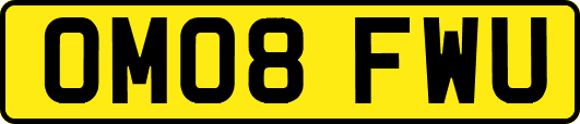 OM08FWU