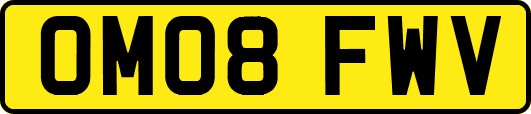 OM08FWV