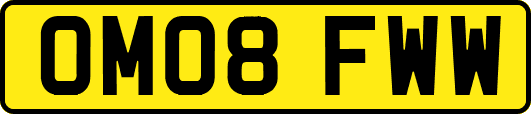 OM08FWW