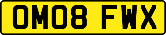 OM08FWX