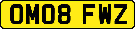 OM08FWZ