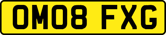 OM08FXG