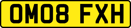 OM08FXH
