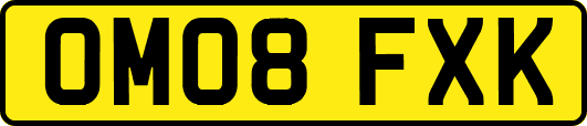 OM08FXK