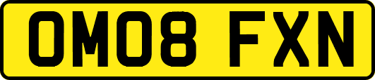 OM08FXN