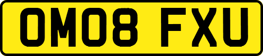 OM08FXU