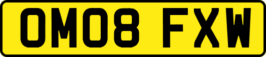 OM08FXW