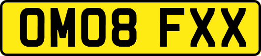 OM08FXX