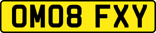 OM08FXY