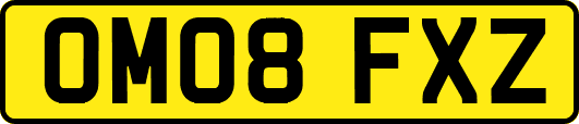 OM08FXZ