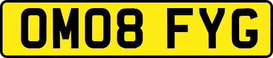 OM08FYG