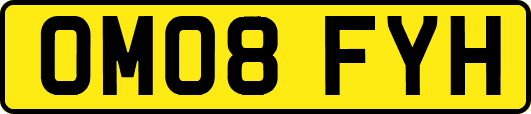 OM08FYH